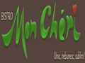 Restaurant Mon Cheri