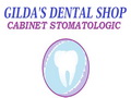 Cabinet Stomatologic Gilda's Dental Shop