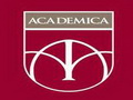 Centrul Medical Academica