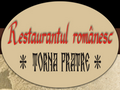 Restaurant Torna Fratre
