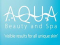 Aqua Beauty Salon & Spa