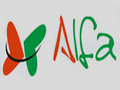 Alfa Medical