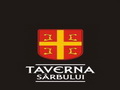 Restaurant Taverna Sarbului