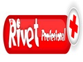 Cabinet Veterinar Rivet Profesional