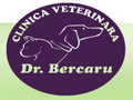 Clinica Veterinara Dr Bercaru