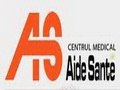 Centrul Medical Aide Sante