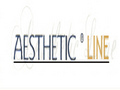 Clinica de Chirurgie Estetica Aesthetic Line