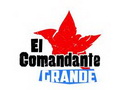 El Grande Comandante