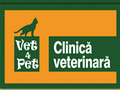 Cabinet veterinar Vet4pet
