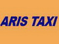 Aris Taxi