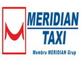 Meridian Taxi