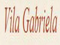 Vila Gabriela