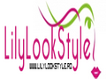 Salon de infrumusetare Lily Look Style