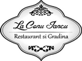 Restaurant La Conu' Iancu