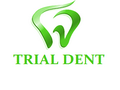 Trialdent Cabinet stomatologic