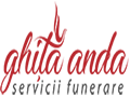 GHITA ANDA SERVICII FUNERARE