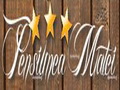Pensiunea Matei