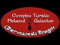 Pensiunea Motanul Galanton