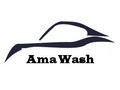Spalatorie auto Ama Wash