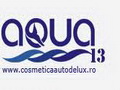 Spalatorie auto Aqua 13