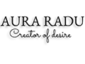 Creator of Desire Aura Radu