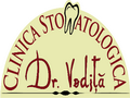 Cabinet stomatologic Dr Vodita