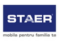 Magazin de Mobila Staer