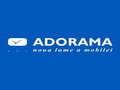 Magazin de mobila Adorama
