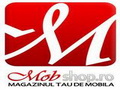 Magazin de mobila Mobshop