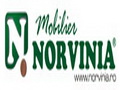 Magazin de mobila Norvinia