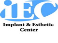 Implant Esthetic Center
