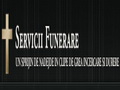 Dani Impex Servicii Funerare