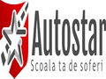 Scoala de Soferi Autostar