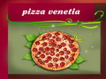 Pizza Venetia