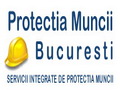 Protectia muncii Dany Business Trade
