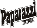 Restaurant Paparazzi