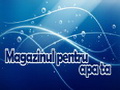 Magazinul Pentru Apa Ta