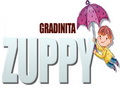 Gradinita Zuppy