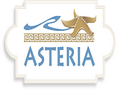 Restaurant Asteria