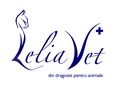 Farmacie Veterinara Lelia Vet