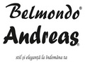 Andreas & Belmondo