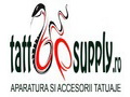 Aparatura si echipamente pentru tatuaje