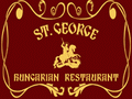 Restaurant St George