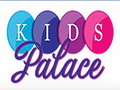 Gradinita Kids Palace