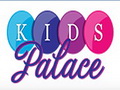 Scoala Gimnaziala Kids Palace