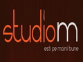 Salon de masaj