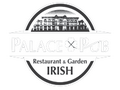 Restaurant Palace Irish Pub
