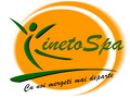 Salon de masaj Kinetospa