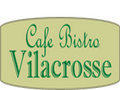 Restaurant Vilacrosse Cafe Bistro