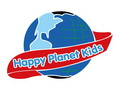 Gradinita Happy Planet Kids